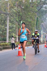 BIB: 20181
                            <button type="button" onclick="openModal(10410534)" class="btn btn-primary btn-sm float-right btn-popup" data-toggle="modal" data-target=".modal-high-quality">
                        <i class="fas fa-shopping-cart"></i> Add to Cart
                    </button>
                                            <button type="button" onclick="isThisMe(10410534, true)" class="btn btn-success btn-sm float-right btn-popup btn-isme hidden" data-toggle="tooltip" data-placement="bottom" title="นี่คือรูปของคุณใช่ไหม คลิกที่นี่เพื่อเอาเข้าอัลบั้ม">
                        <i class="fas fa-plus"></i> Add to album
                    </button>
                    <button type="button" onclick="isThisMe(10410534, false)" class="btn btn-warning btn-sm float-right btn-popup btn-isnotme hidden">
                        <i class="fas fa-ban"></i> Remove from album
                    </button>